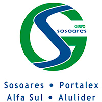 Castoral / Sosoares