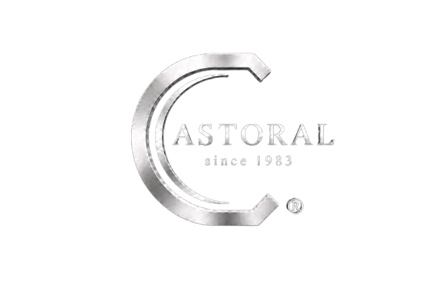 Castoral