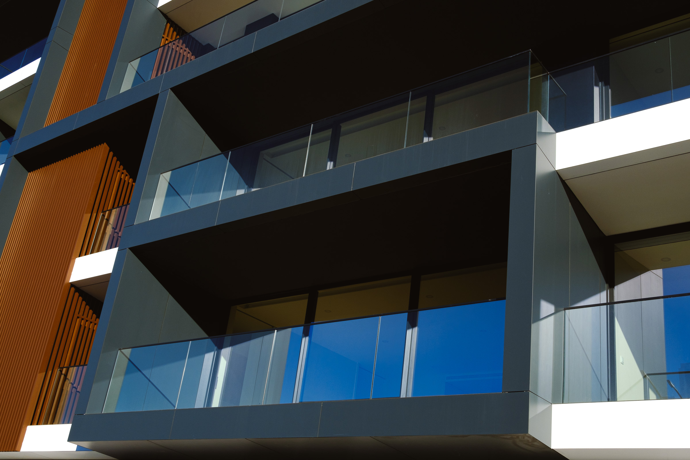 Project Maximum (Aveiro) — foto 2