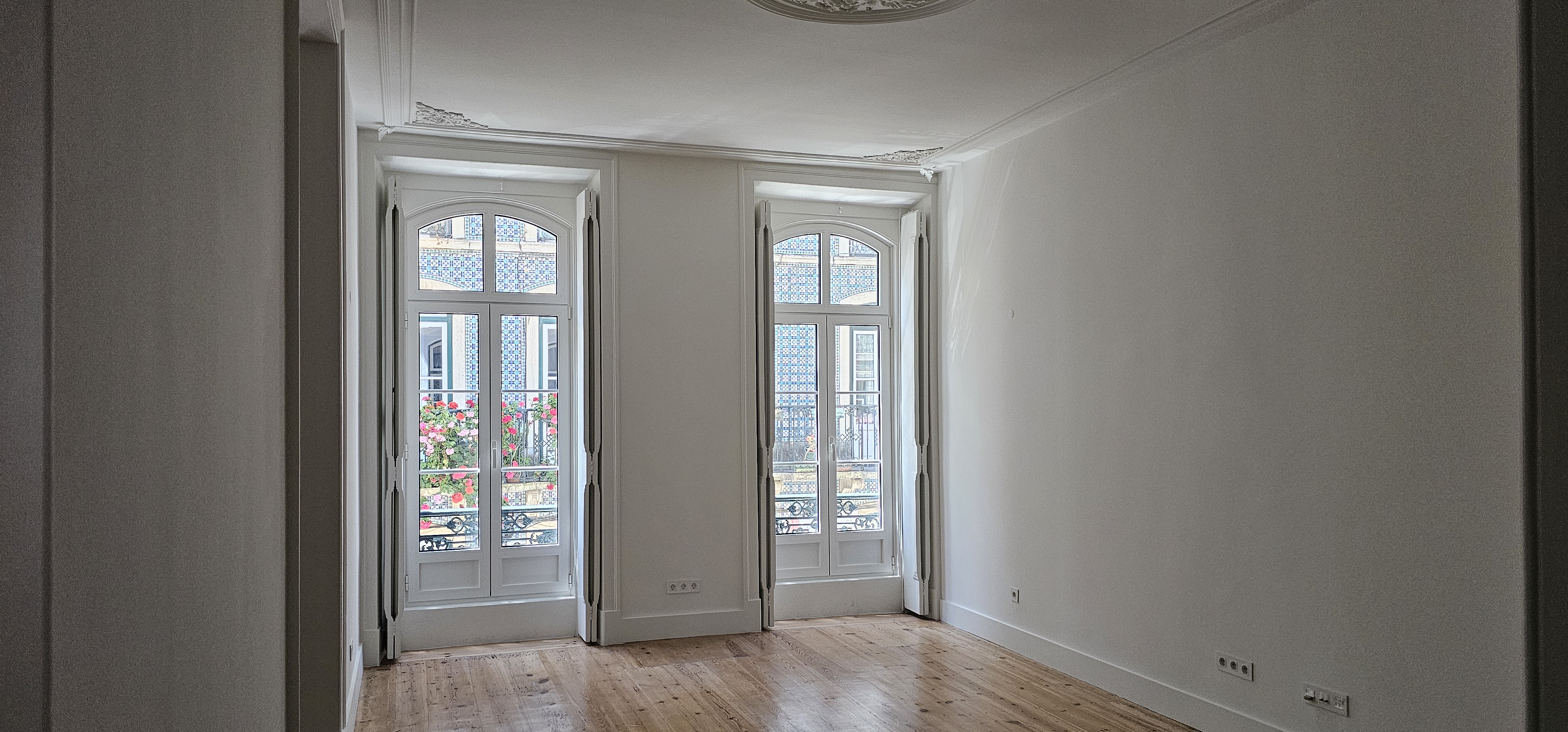 Residence — foto 2